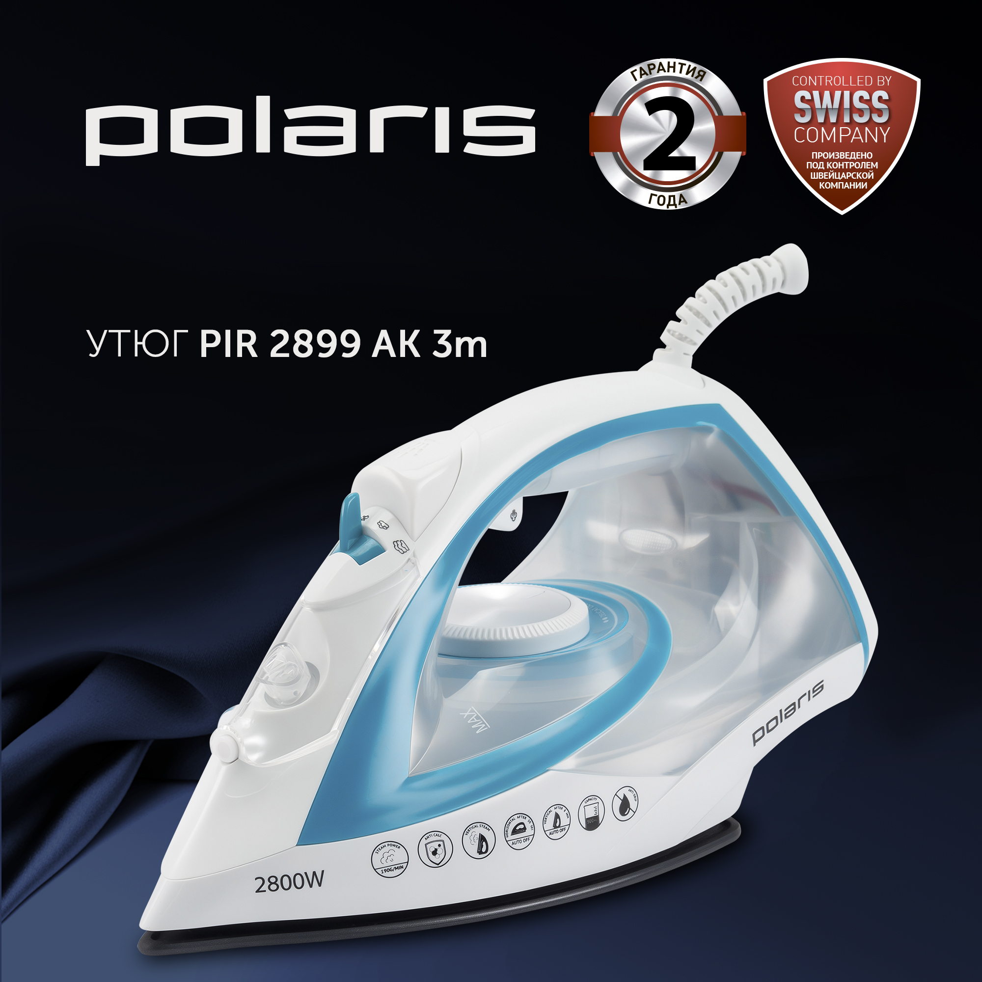 Xvideos.com орыс ауылындағы секс Порно видео қызды мәжбүрледі