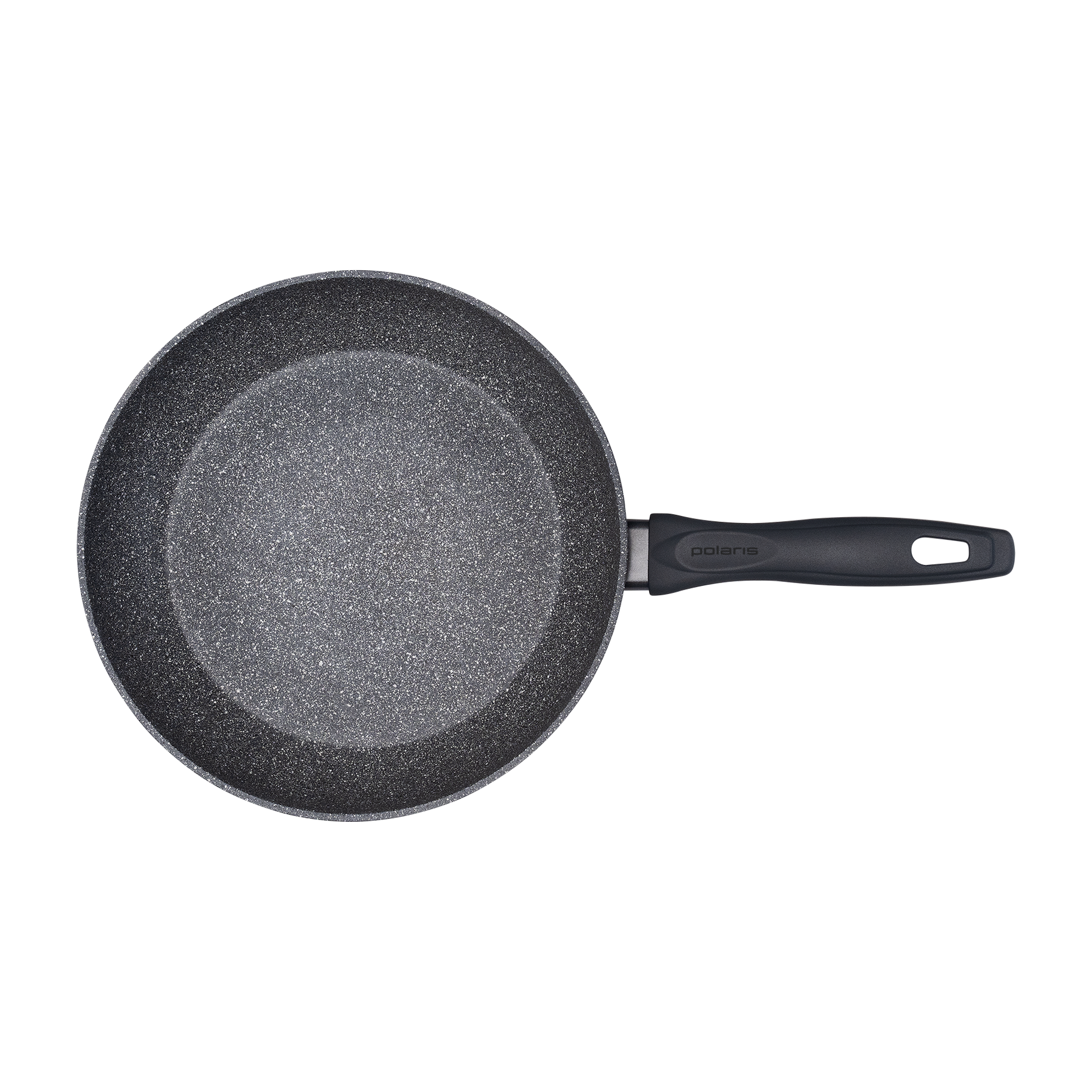 Алюминиевая сковорода без покрытия. Сковорода полярис с красной ручкой. Сковорода inhome мечта 4626с 26 см с крышкой. Сковорода inhome мечта 3528с 28 см с крышкой. Inhome сковорода.