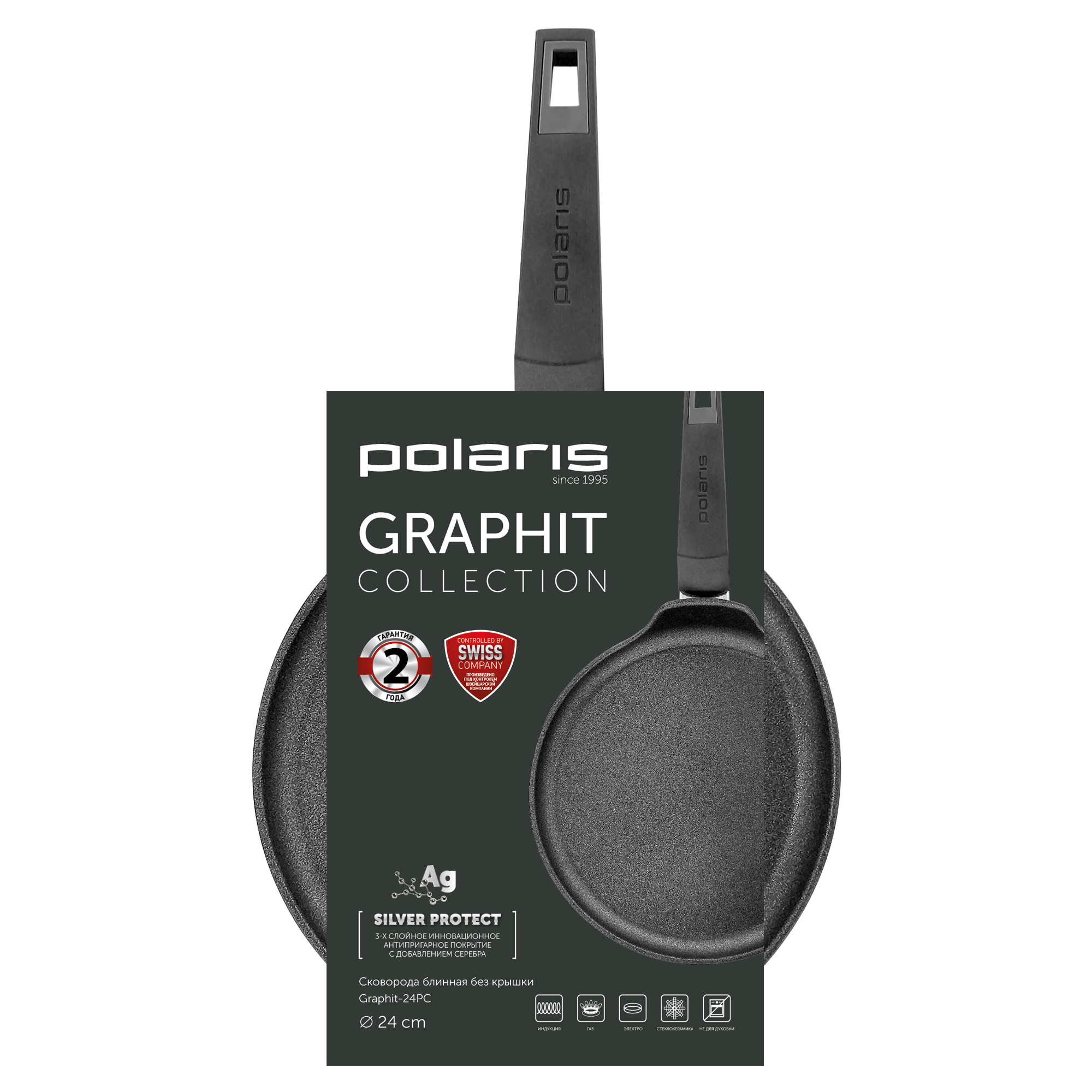 Екатерина Климованың порно фотосуреттерін қараңыз