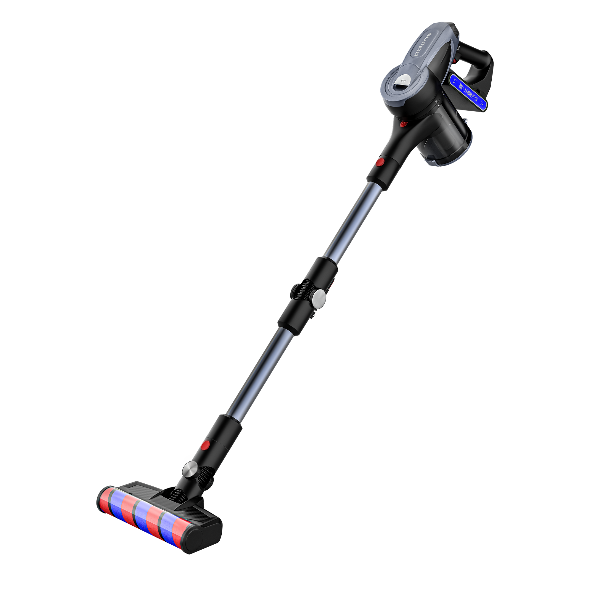 Пылесос поларис беспроводной вертикальный. Беспроводной вертикальный пылесос pvcs 1101 handstickpro (polaris). Пылесос polaris hand stick pro. Пылесос polaris hand stick pro. Пылесос polaris hand stick pro.