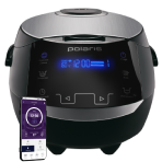 Мультиварка Polaris PMC 0530 Wi–Fi IQ Home