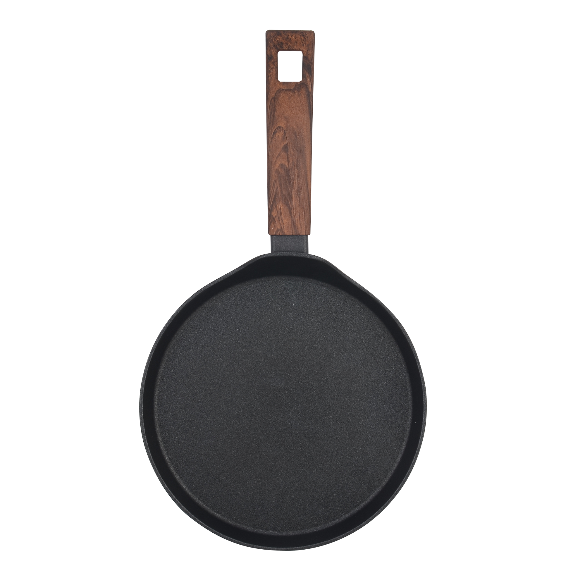 Үлкен, әдемі есектің ішінде үлкен мүшесі бар.