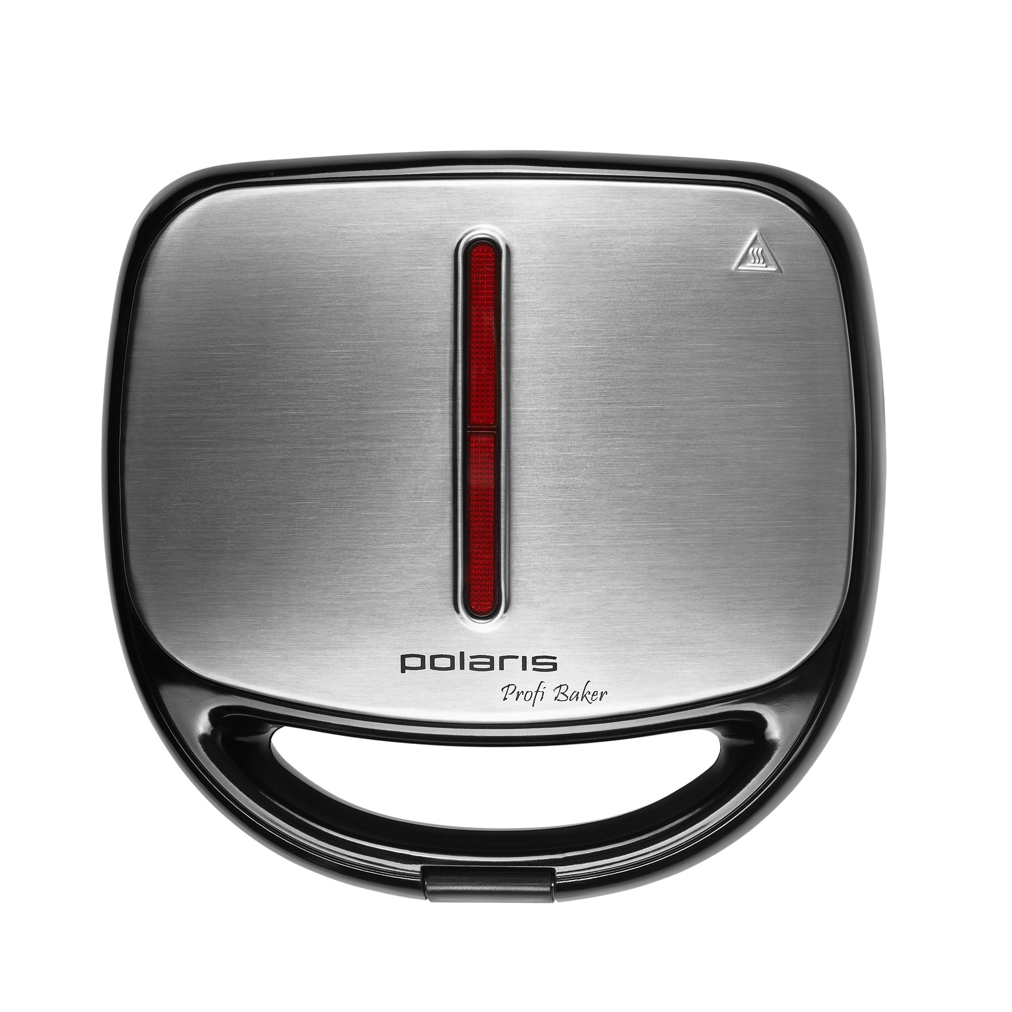 Мультипекарь полярис. Polaris pst 0105. Вафельница поларис profi baker. Polaris pst 0805 прибор для выпечки. Мультипекарь полярис.