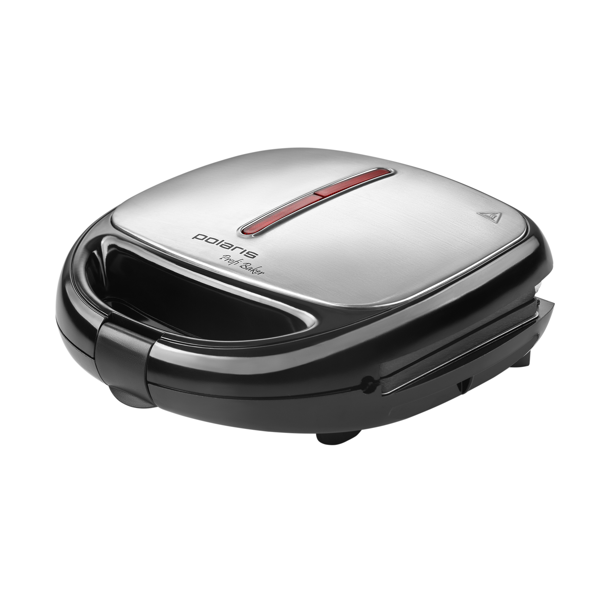 Бутербродница поларис. Прибор для выпечки поларис. Pst0303. Универсальный пекарь polaris pst 0103. Вафельница polaris pst 0505.