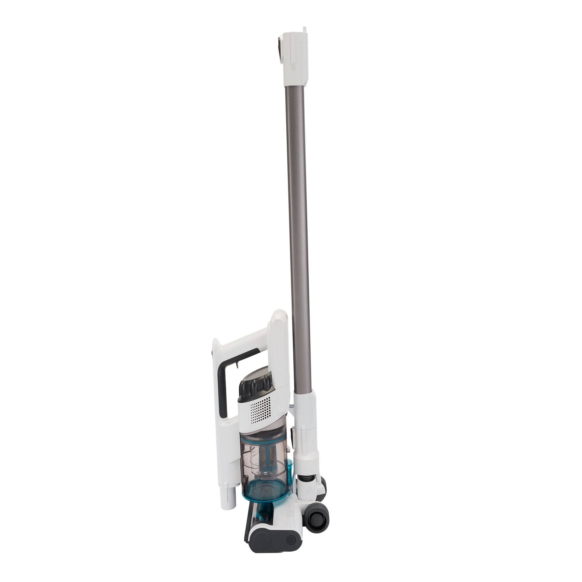 Cordless vacuum cleaner Polaris PVCS 0725 - prices, reviews,  specifications, buy cordless vacuum cleaner polaris pvcs 0725 в Украине