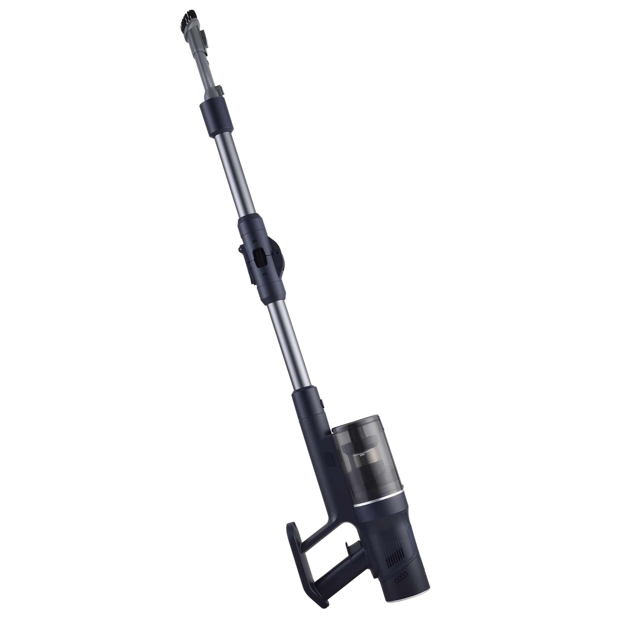 Polaris pvcs 4010 fusionpro. Polaris pvcs 4010 fusionpro