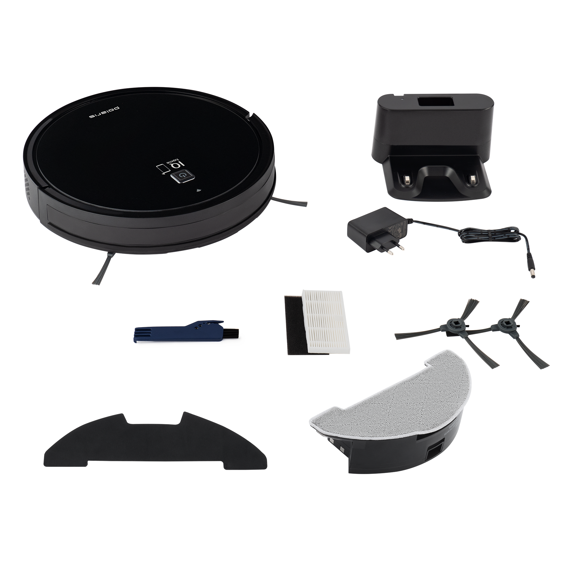 Робот пылесос polaris pvcr 0726 wi fi. Робот пылесос polaris iq home pvcr 15. робот-пылесос polaris pvcr wave 15 wifi iq home aqua черный. робот пылесос поларис pvcr 0726w. робот пылесос polaris pvcr 3700 iq home wave aqua.