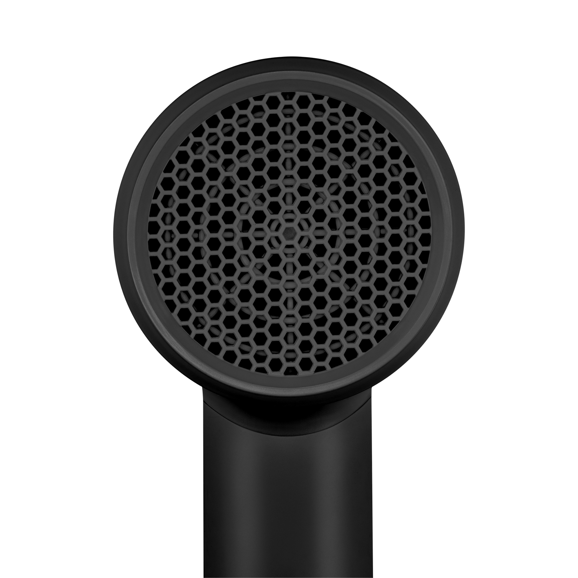Quattro ionic. Quattro ionic