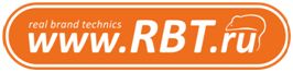 rbt_logo1.jpg