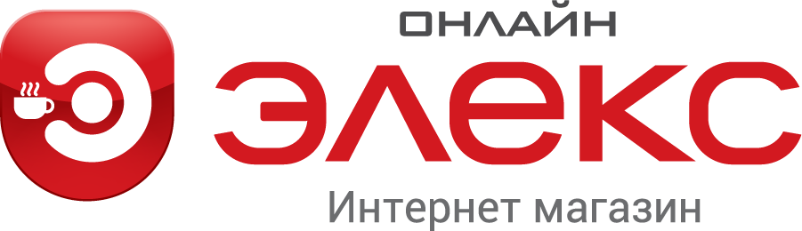 elex.ru-logo.png