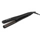 Electric hair styler Polaris PHSS 2595TAi Argan Therapy PRO​