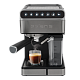Cafetière expresso Polaris PCM 1535E Adore Cappuccino