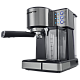 Espresso coffee maker Polaris PCM 1536E Adore Cappuccino