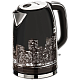 Electric kettle Polaris PWK 1762CA City