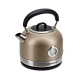 Electric kettle Polaris PWK 1741CA Champagne