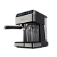 Espresso coffee maker Polaris PCM 1535E Adore Cappuccino
