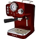 Coffee maker Polaris PCM 1531E Retro