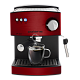 Кававарка Polaris PCM 1528AE Adore Crema